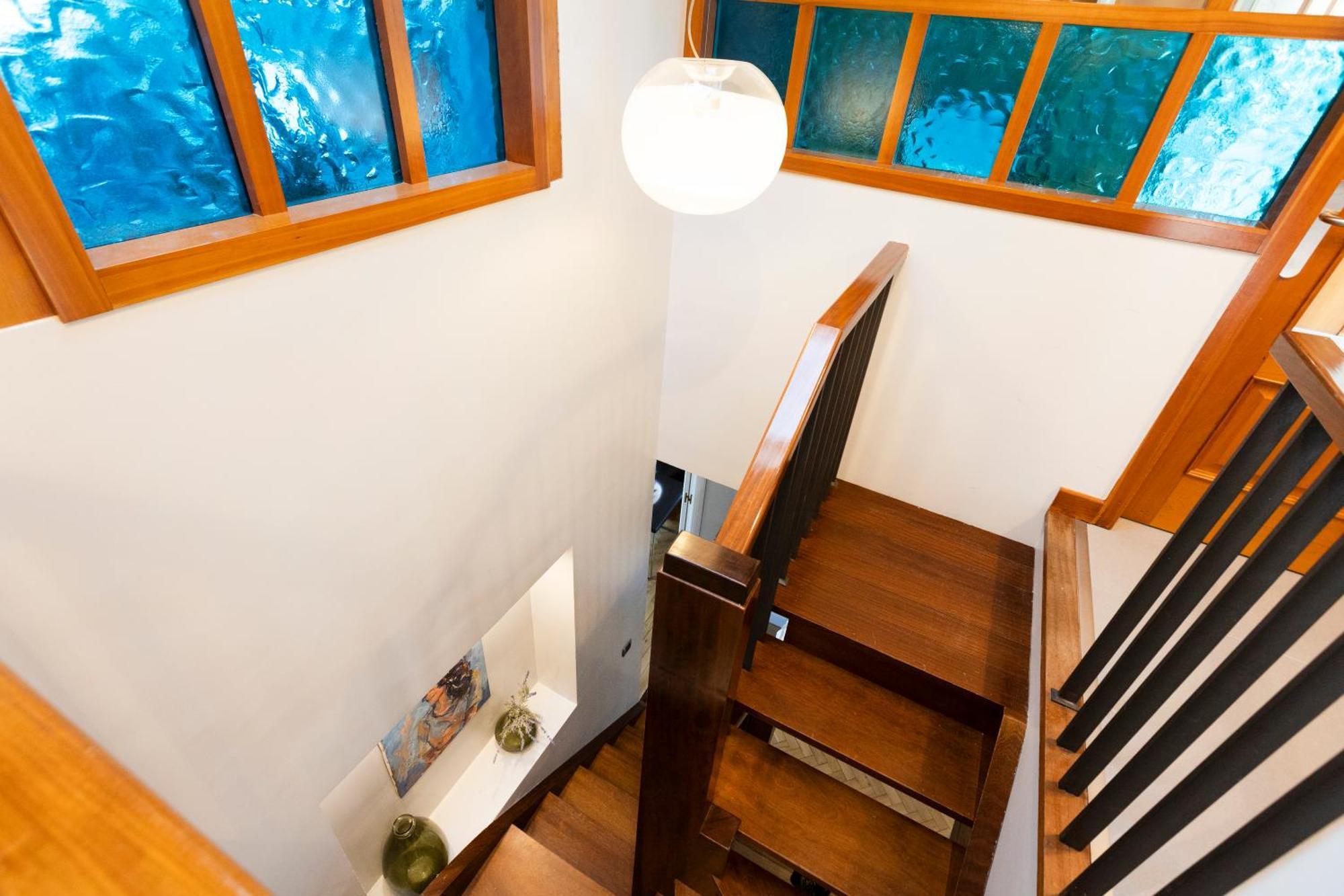 Fuenterrabia By Basquelidays Appartement Buitenkant foto