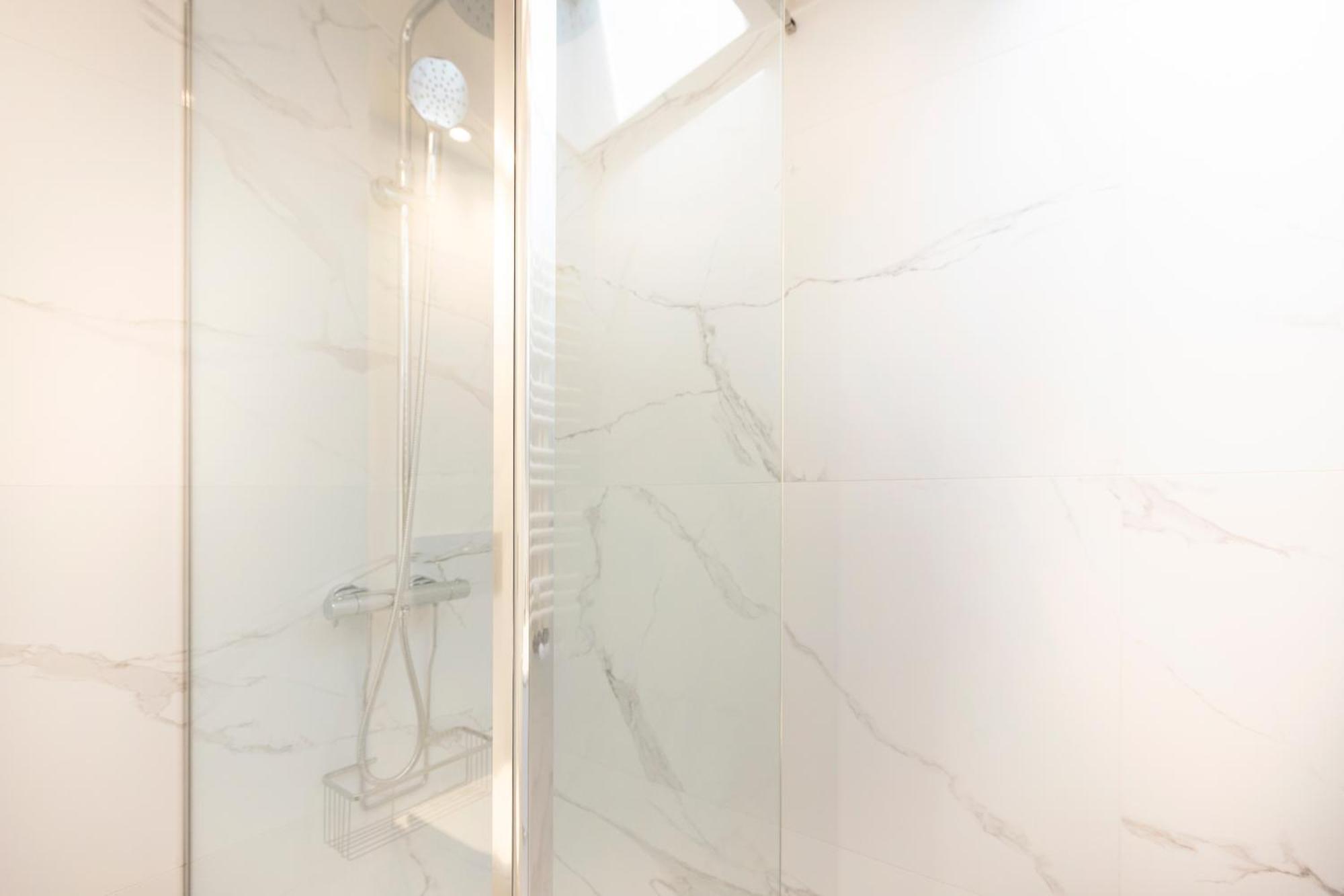 Fuenterrabia By Basquelidays Appartement Buitenkant foto