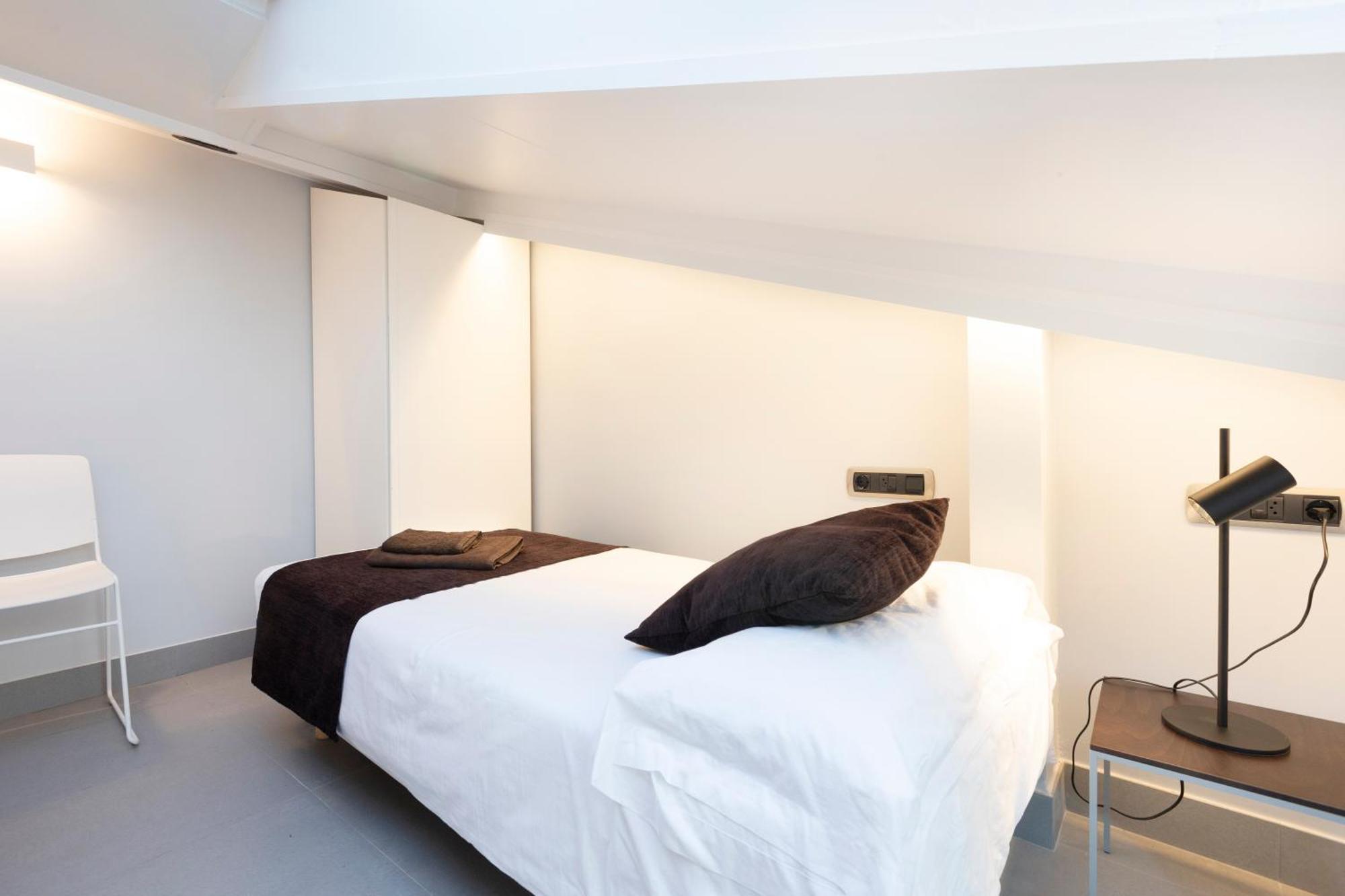 Fuenterrabia By Basquelidays Appartement Buitenkant foto