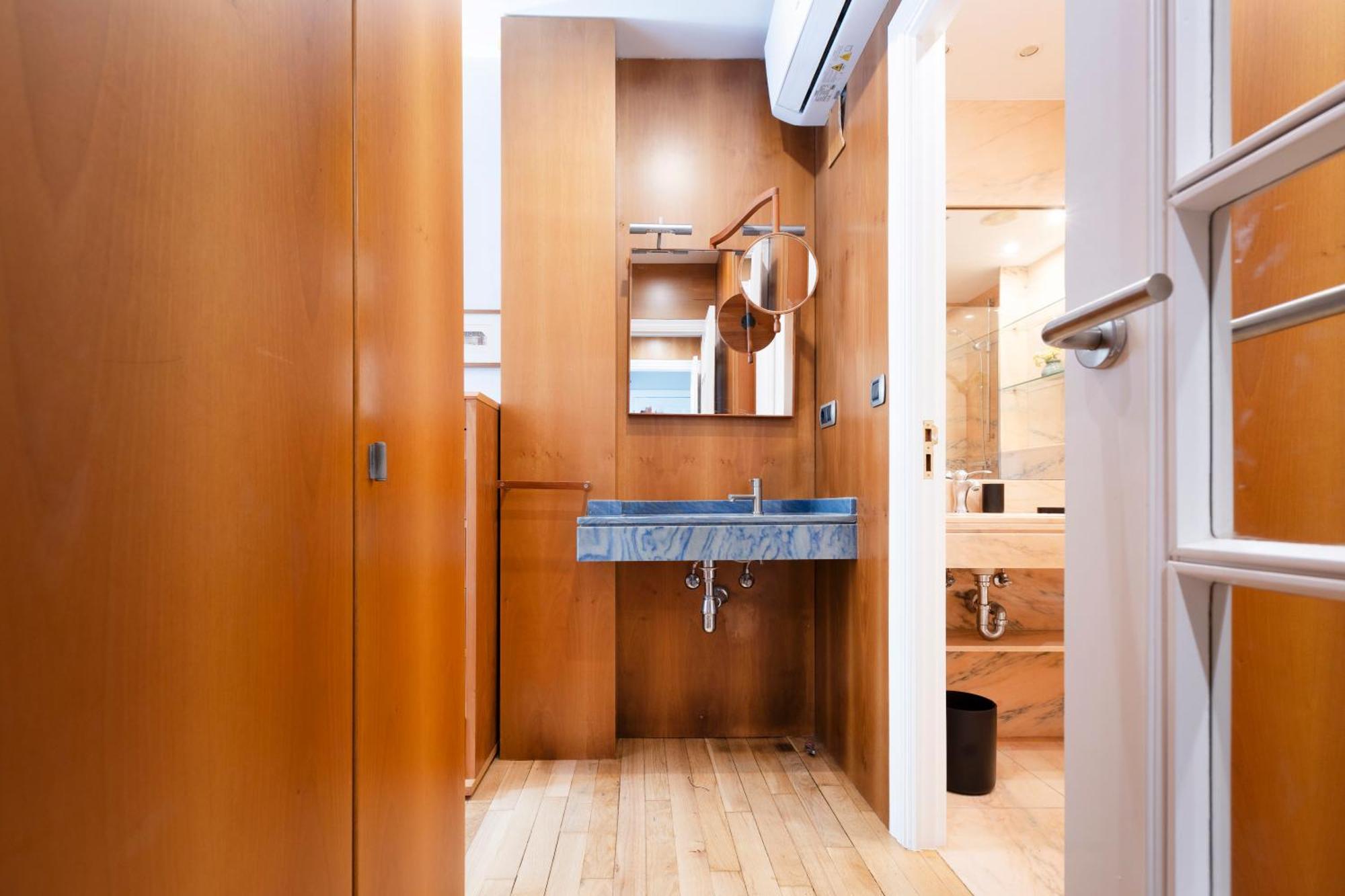 Fuenterrabia By Basquelidays Appartement Buitenkant foto