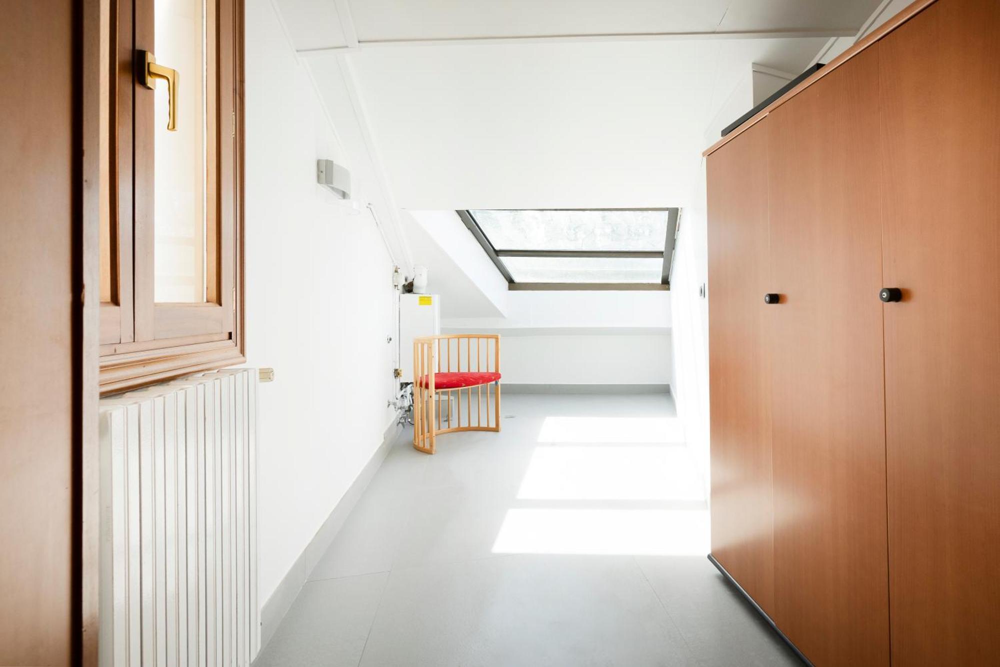 Fuenterrabia By Basquelidays Appartement Buitenkant foto
